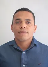 Professor Jefferson