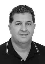 PAULO MARCIANO