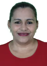 Selma Marçal