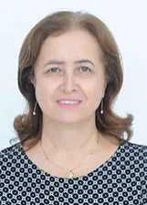 VANIA PEDROSO