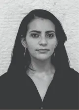 ÉRICA