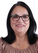 Virginia Preta