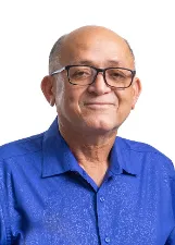 Paulo Seia