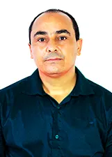 Marcinho da Saúde