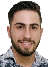 FABRÍCIO DA SKOLA