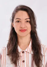 TONINHA