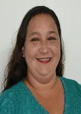 REGIANI MANDELLI