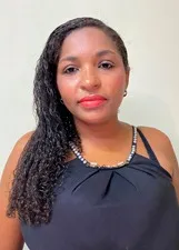 ELIENE RADIALISTA