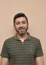 PROFESSOR FERNANDO