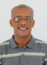 RICARDO DE LU
