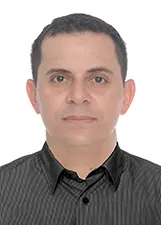 Cláudio de Campos Costa