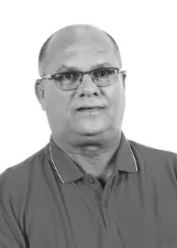 SILVÂNIO DA CHURRASCARIA