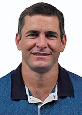 MARCIO GASQUI