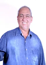 Lindóia