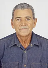 DAMAZIO ARAUJO