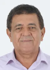 TIÃO CLAVISO
