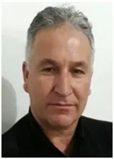 Reinaldo Serpa