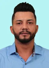 Atilas Emilio