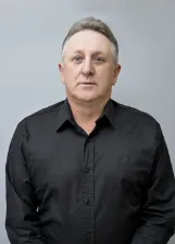 WILSON RIZZON