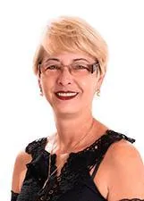 ROSE LOIRA