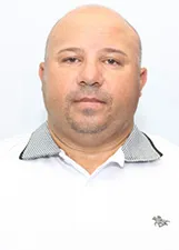 Irmâo Alexandre