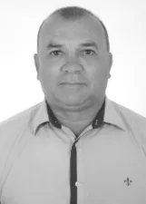 JURANDIR MENDES