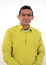Edmilson do Açude