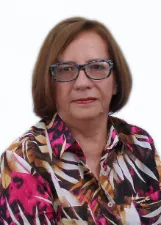 Prof Deusa Ferreira