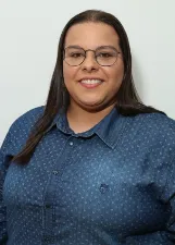 PAULINHA XAVIER