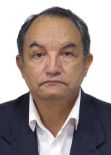 SARGENTO RESENDE