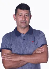 Adilson Veiga