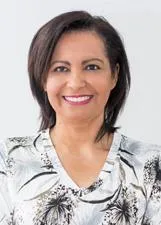 Ritinha