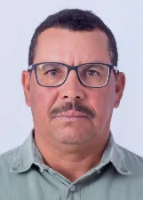 NELSON PEDREIRO