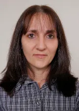 IVANIA DALMOLIN