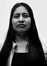 BARBARA DUARTE