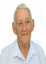Valdomicio