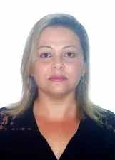 Camila Escobar