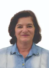 MARLI MARQUES SCHREIBER