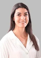 Morgana Barros