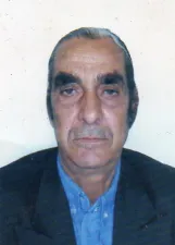 Ademir