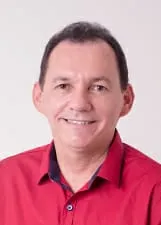 ZÉ AIRTON