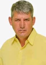 CARLOS DOS COSTAS