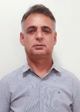 Storino