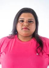 GABRIELA GABÃO