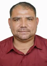 JEAN PIACO