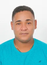 ROMULO SANTANA