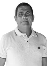 RAMIRIM DO OROBO