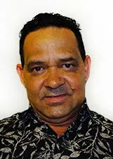 GERALDO CAMARGO