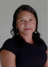 MARILURDES