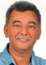 JOÃO COSTA